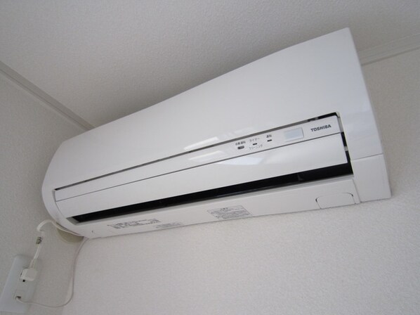 ヴェリナ・フォーの物件内観写真